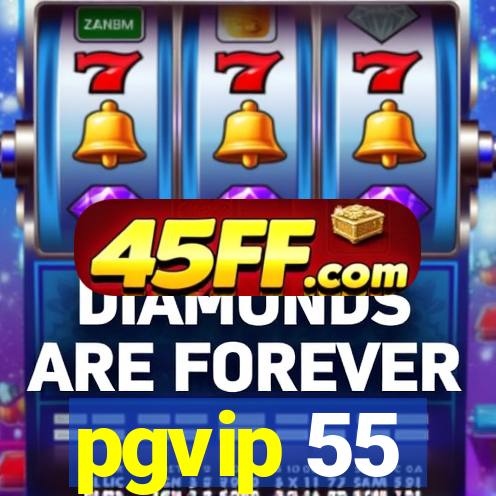 pgvip 55